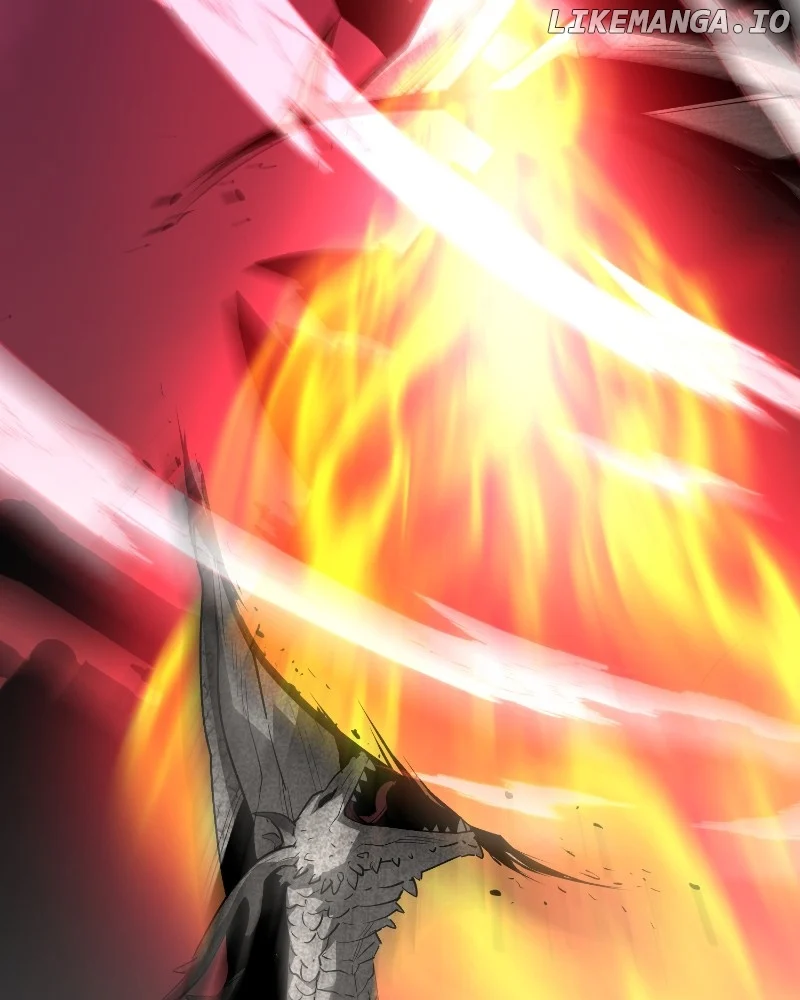 The main character hides his strength chapter 75 page 52