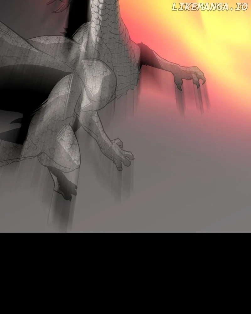 The main character hides his strength chapter 75 page 53