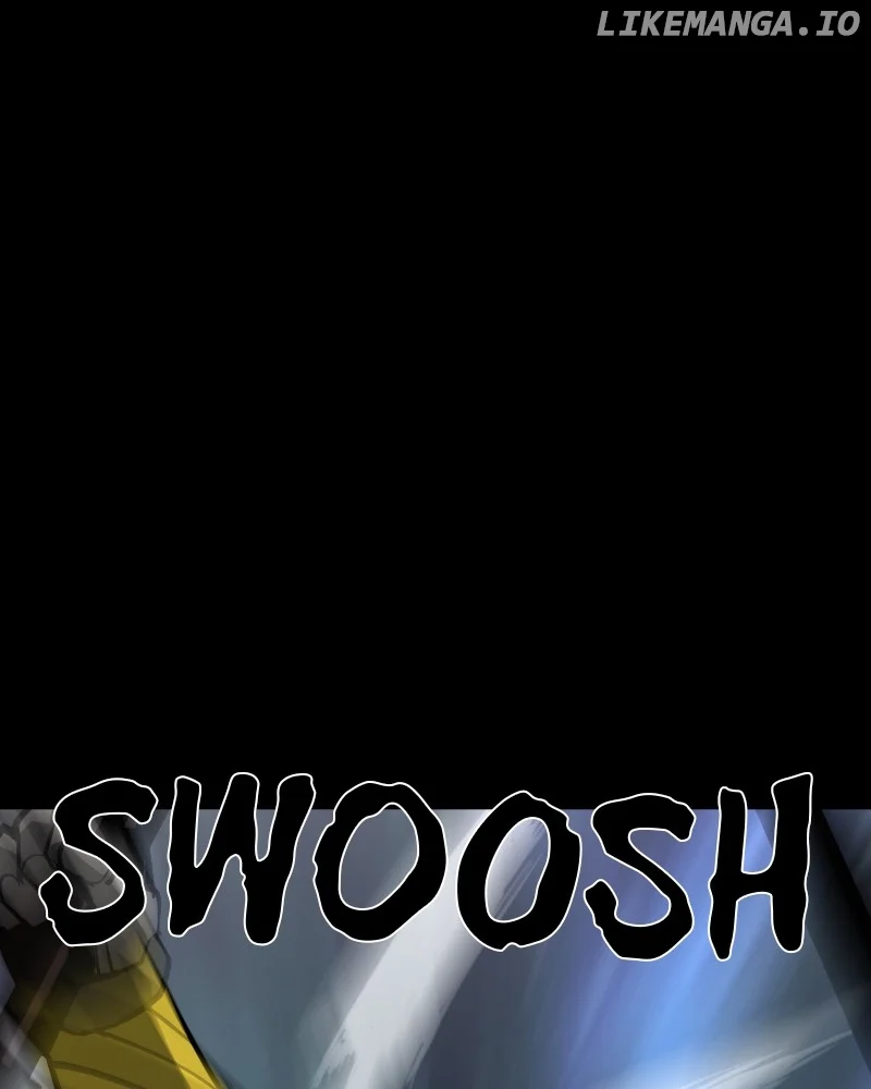 The main character hides his strength chapter 75 page 54
