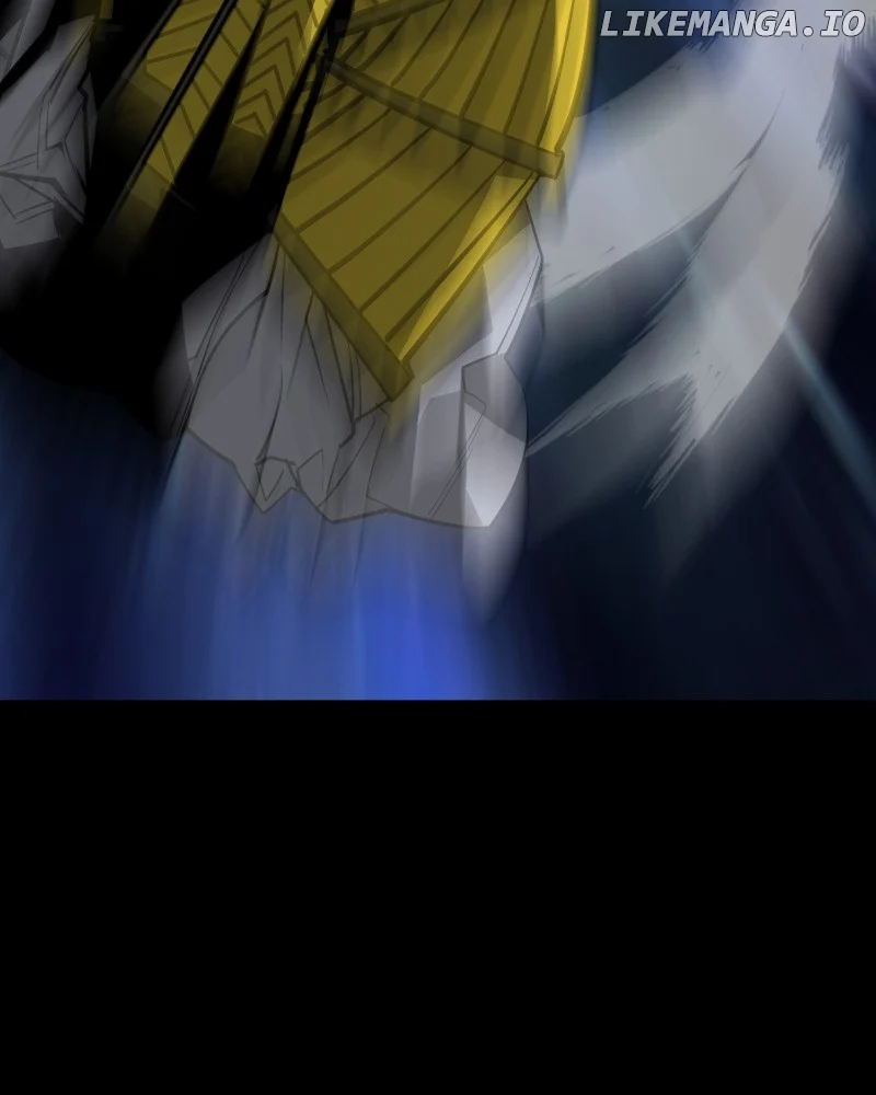 The main character hides his strength chapter 75 page 56
