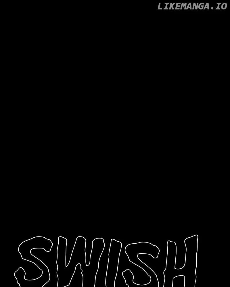The main character hides his strength chapter 75 page 63
