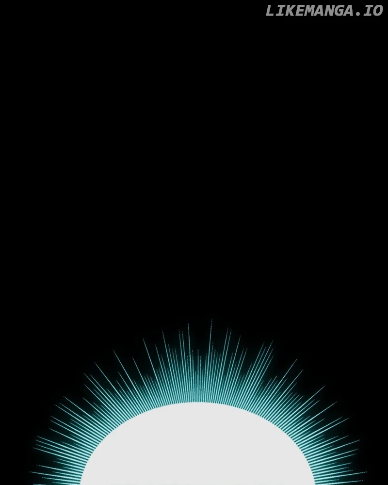 The main character hides his strength chapter 75 page 65