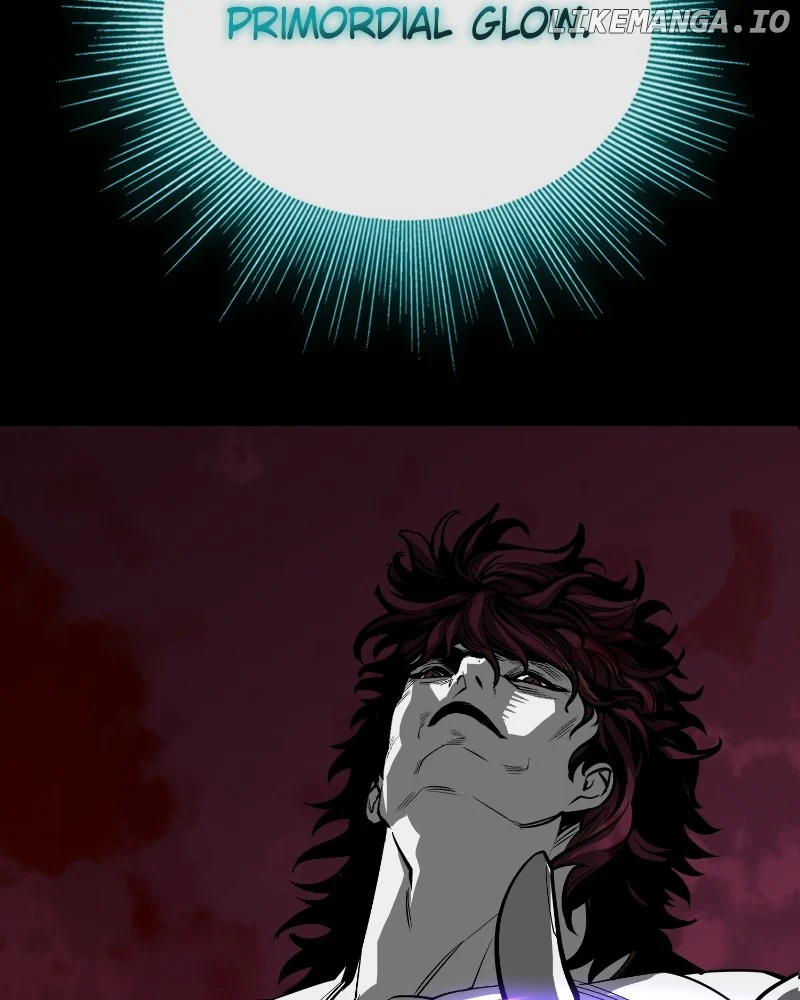 The main character hides his strength chapter 75 page 66