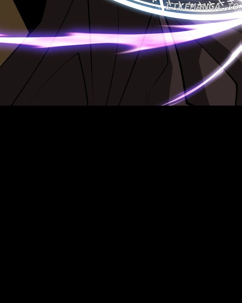 The main character hides his strength chapter 75 page 68