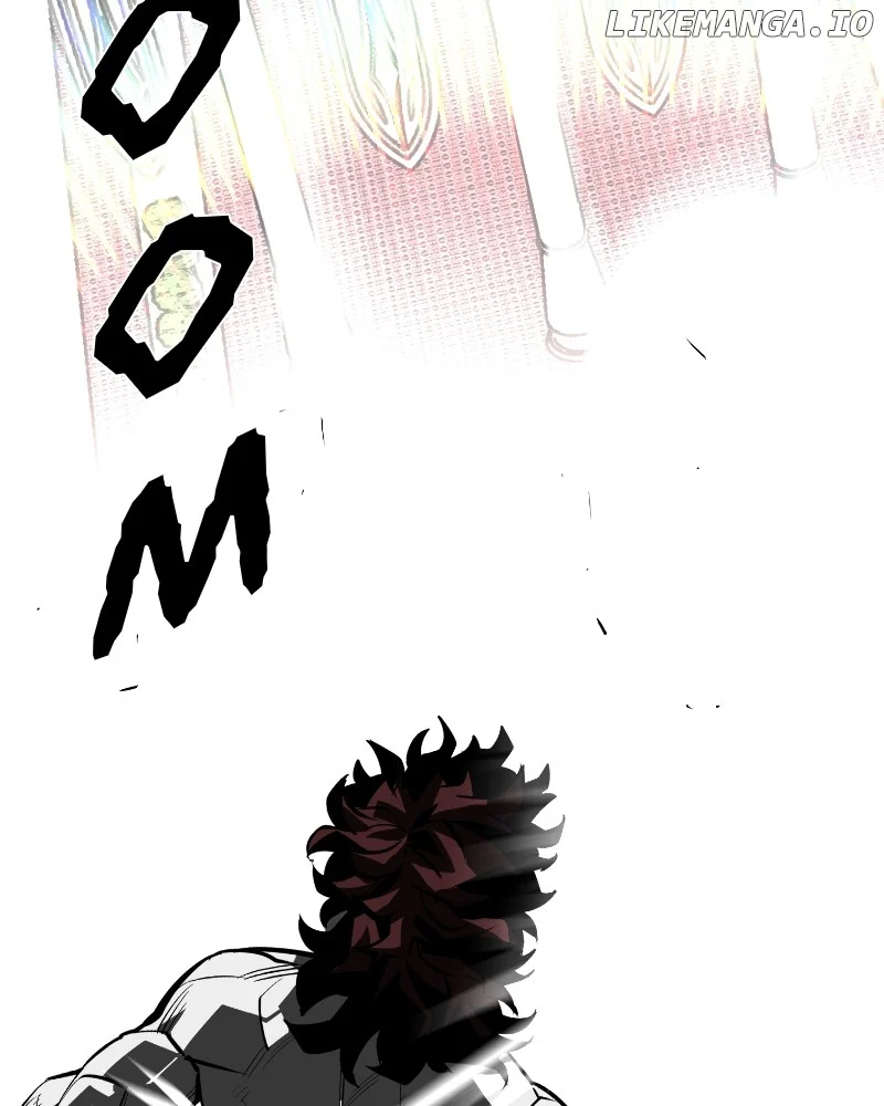 The main character hides his strength chapter 75 page 72