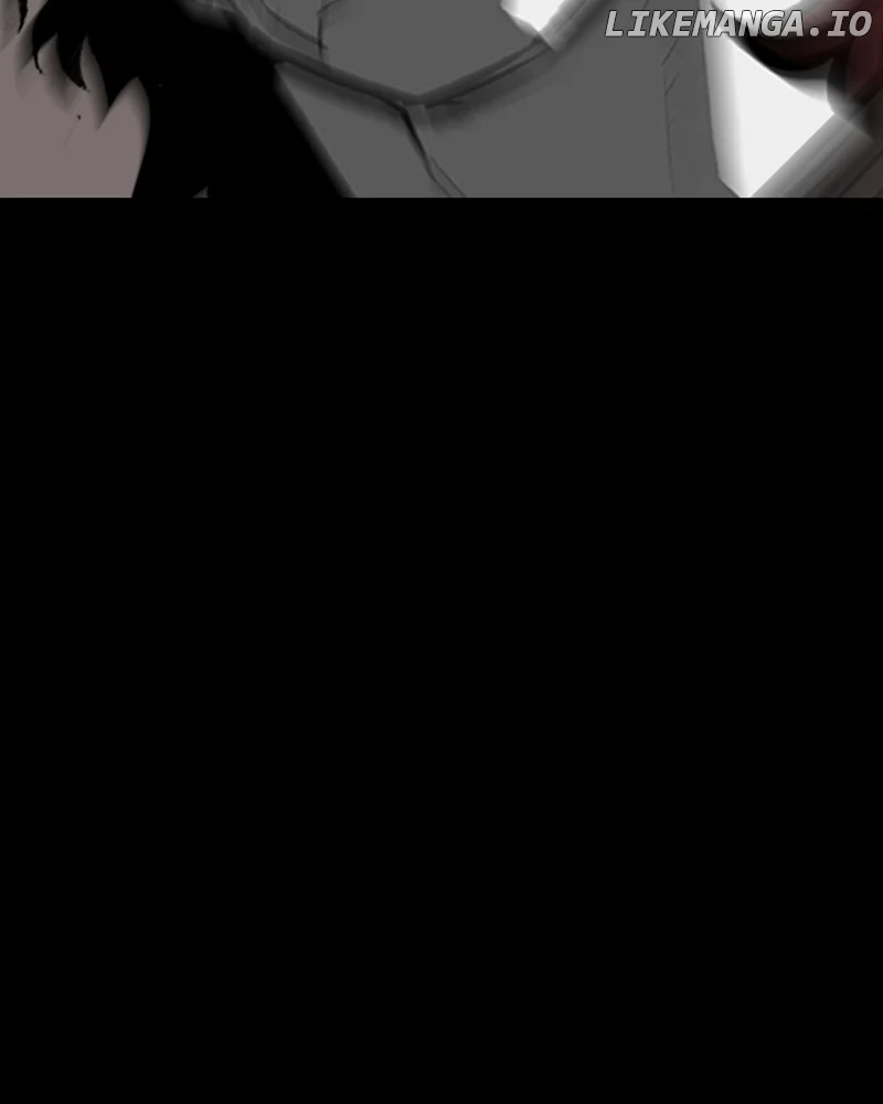 The main character hides his strength chapter 75 page 79