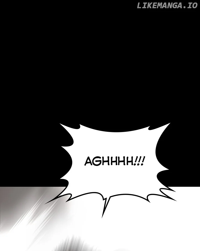 The main character hides his strength chapter 75 page 88