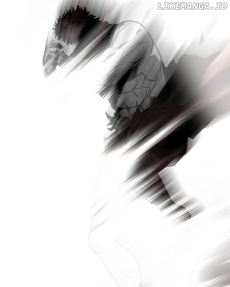 The main character hides his strength chapter 75 page 89