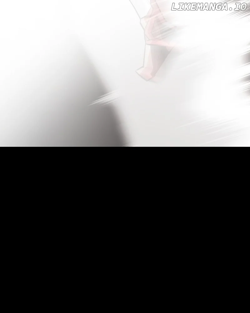 The main character hides his strength chapter 75 page 90