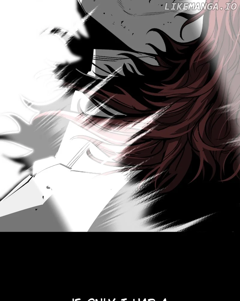 The main character hides his strength chapter 75 page 93