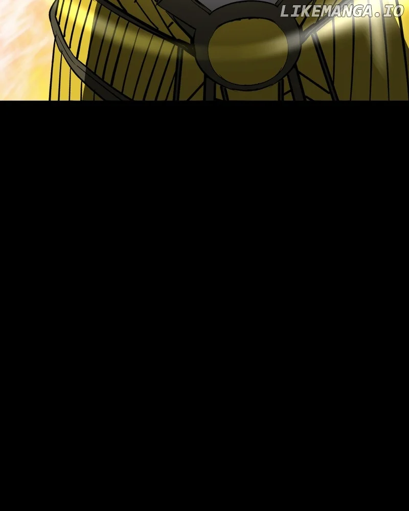 The main character hides his strength chapter 75 page 101