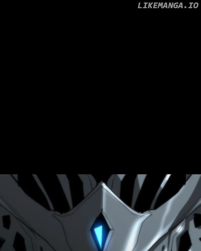 The main character hides his strength chapter 75 page 108