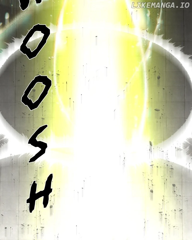 The main character hides his strength chapter 75 page 113