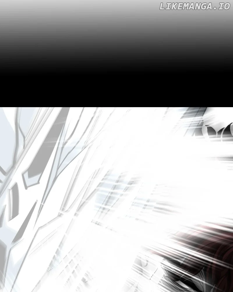 The main character hides his strength chapter 75 page 116