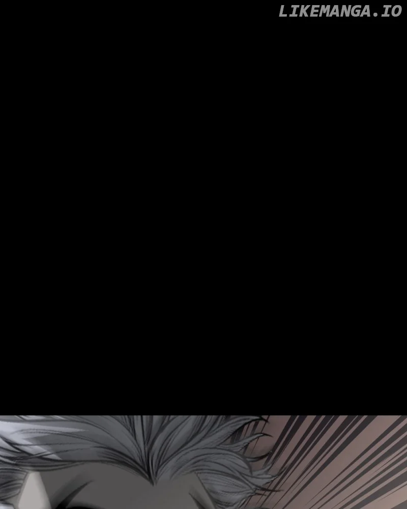 The main character hides his strength chapter 75 page 122