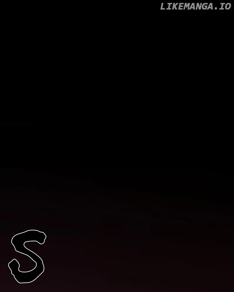 The main character hides his strength chapter 75 page 124