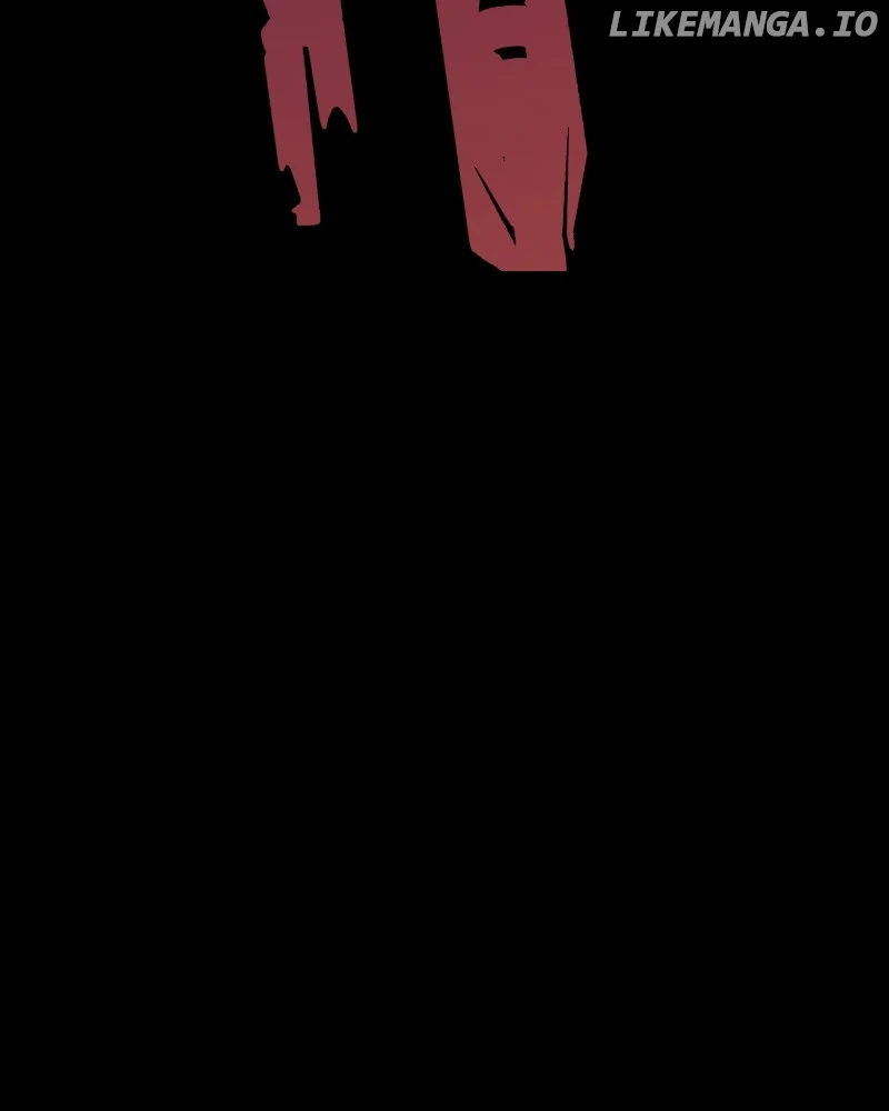 The main character hides his strength chapter 75 page 128