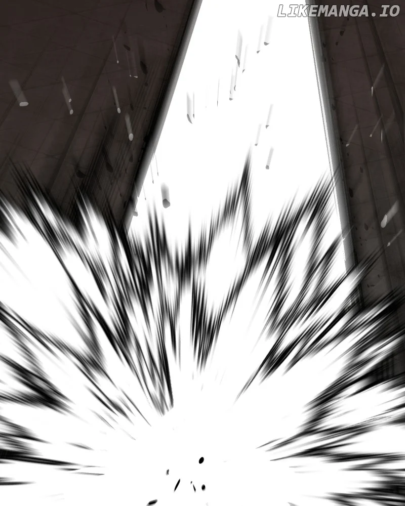The main character hides his strength chapter 75 page 130