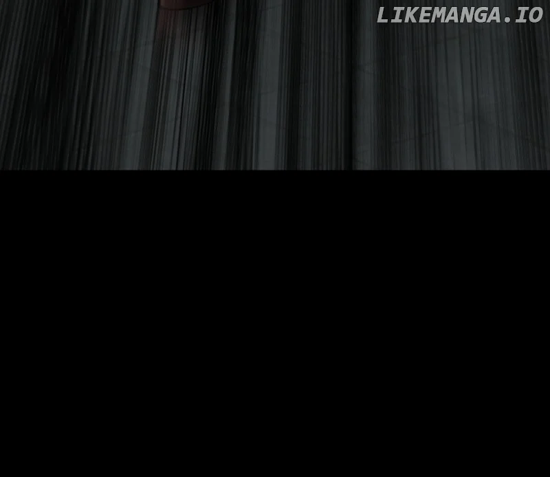 The main character hides his strength chapter 75 page 132
