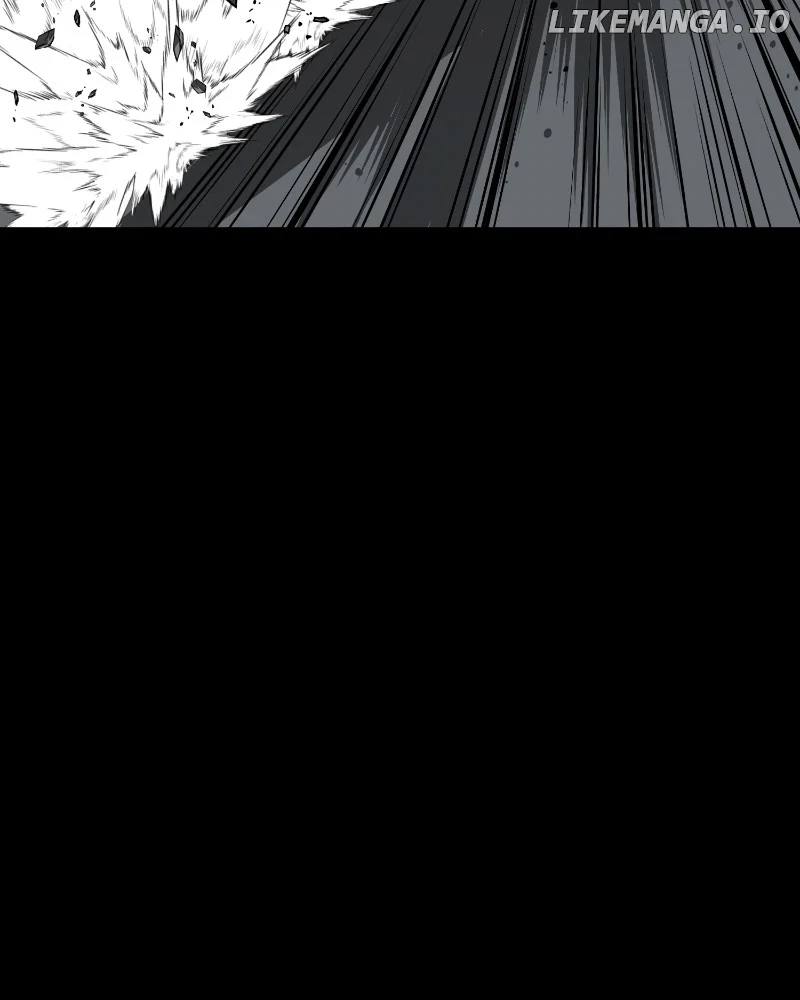 The main character hides his strength chapter 75 page 137