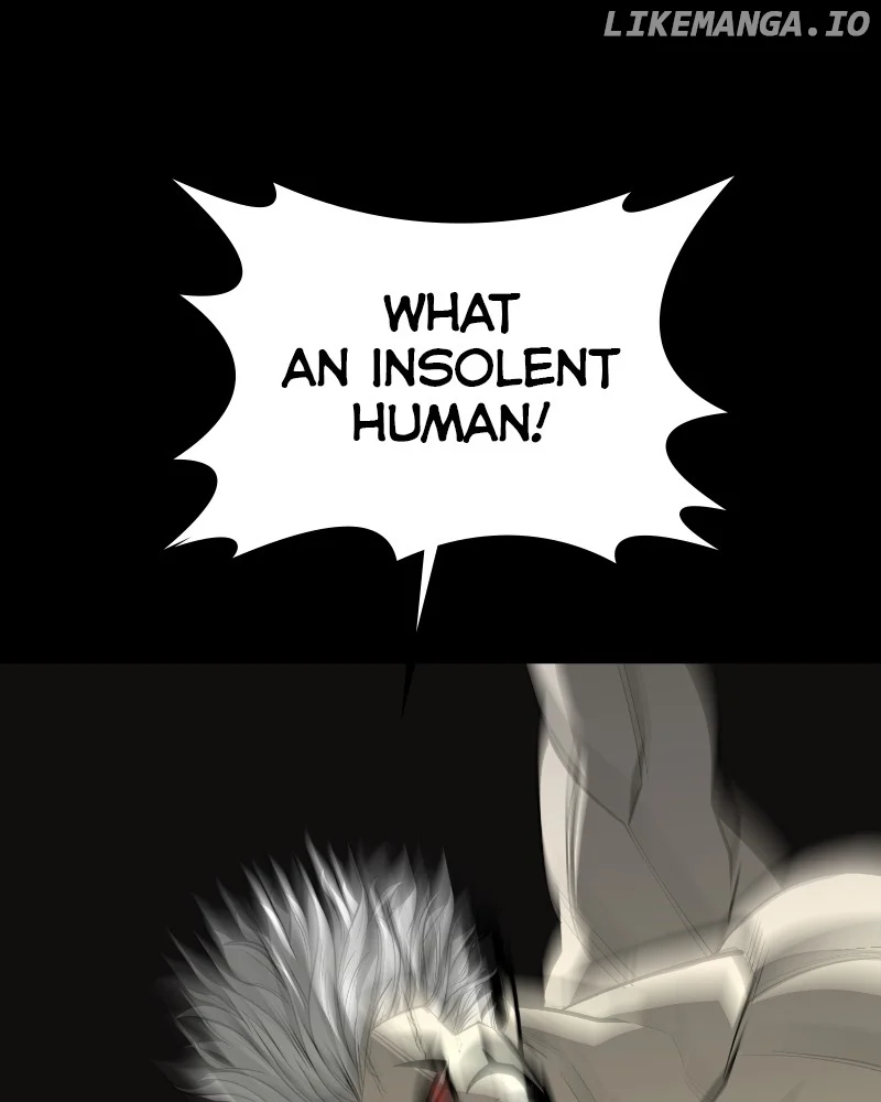 The main character hides his strength chapter 75 page 138