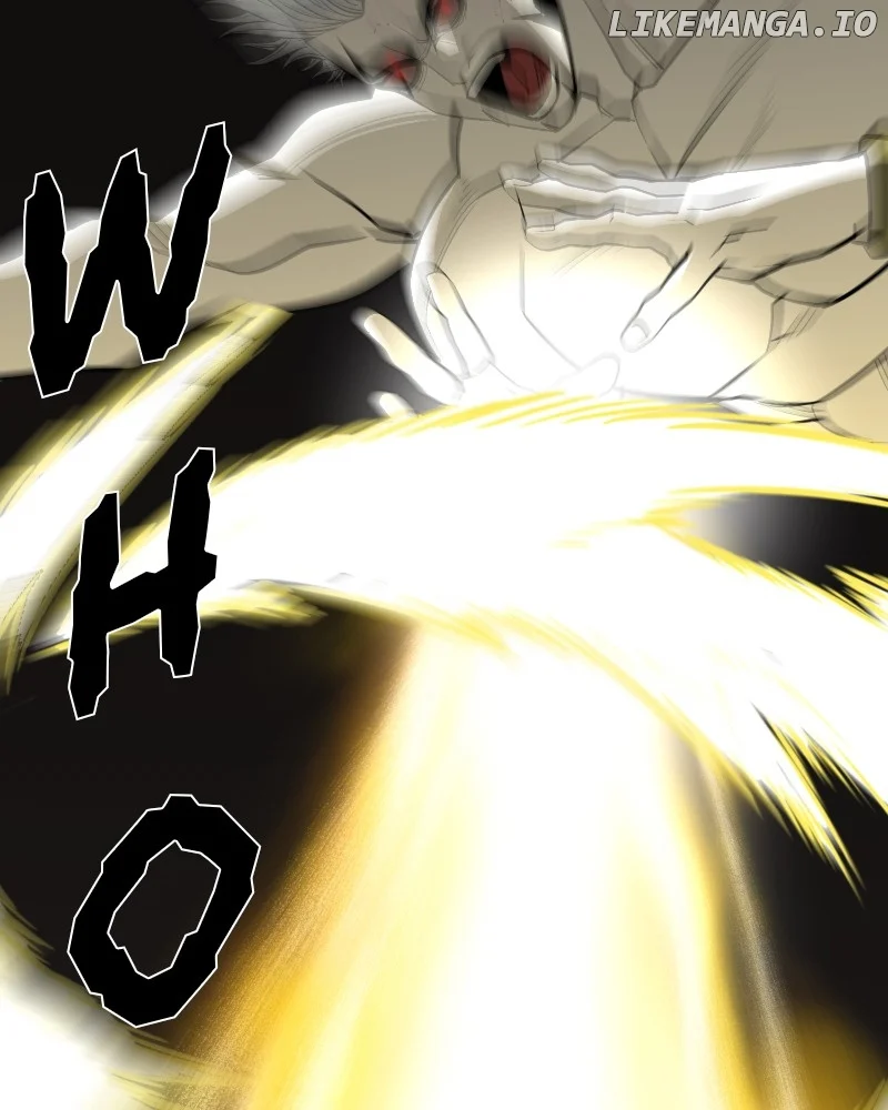 The main character hides his strength chapter 75 page 139