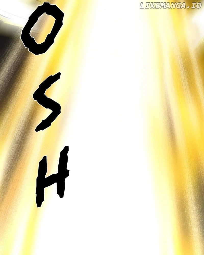 The main character hides his strength chapter 75 page 140