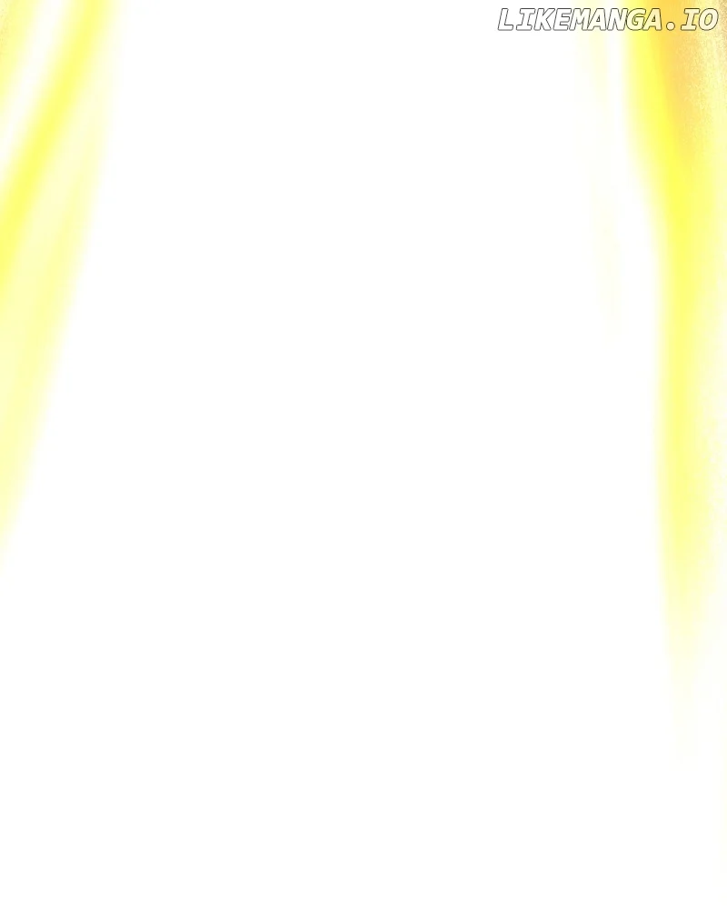 The main character hides his strength chapter 75 page 141