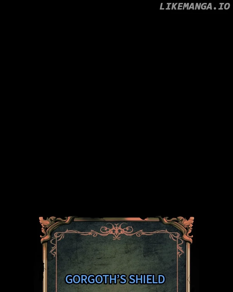 The main character hides his strength chapter 75 page 150