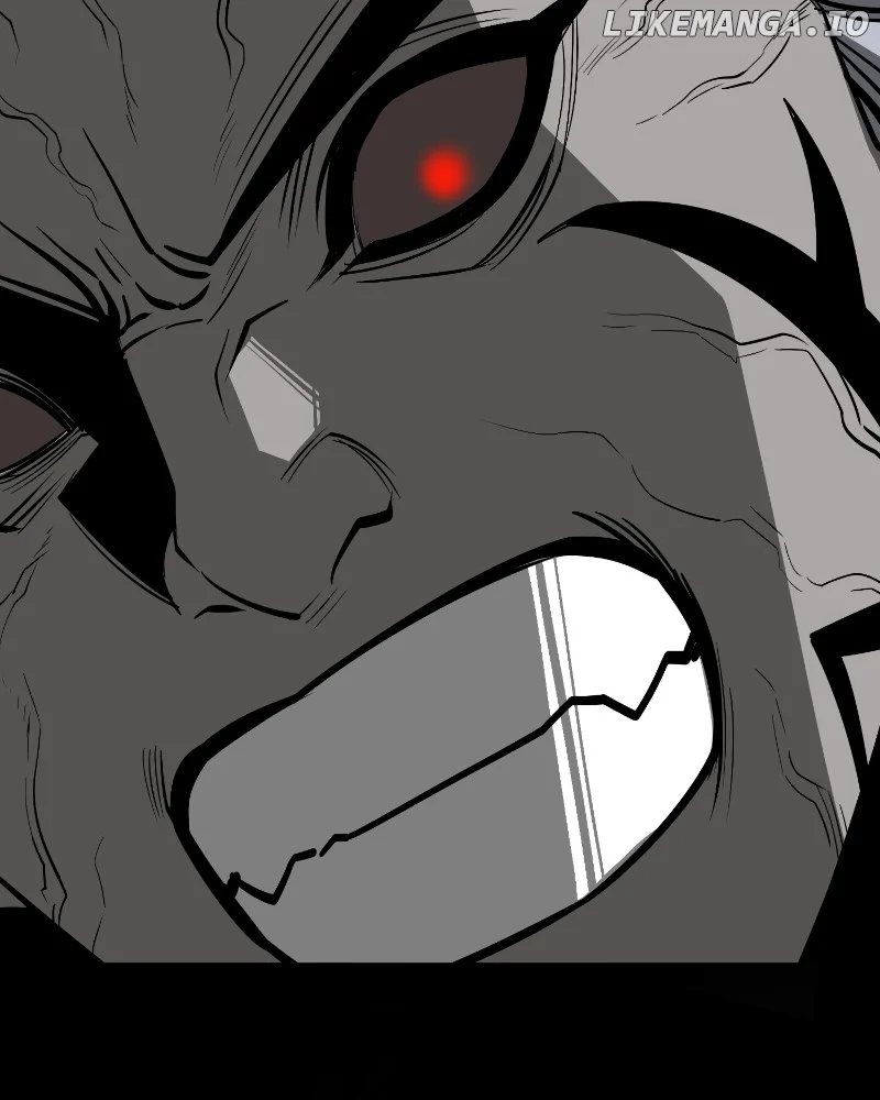 The main character hides his strength chapter 75 page 157
