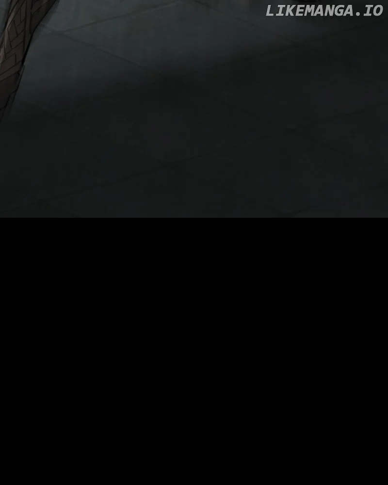 The main character hides his strength chapter 75 page 171