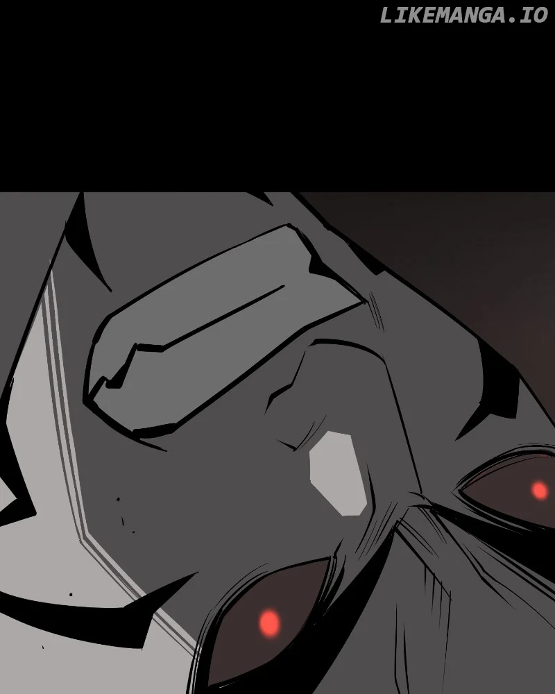 The main character hides his strength chapter 75 page 172
