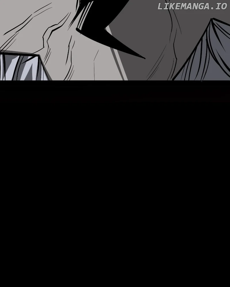 The main character hides his strength chapter 75 page 173