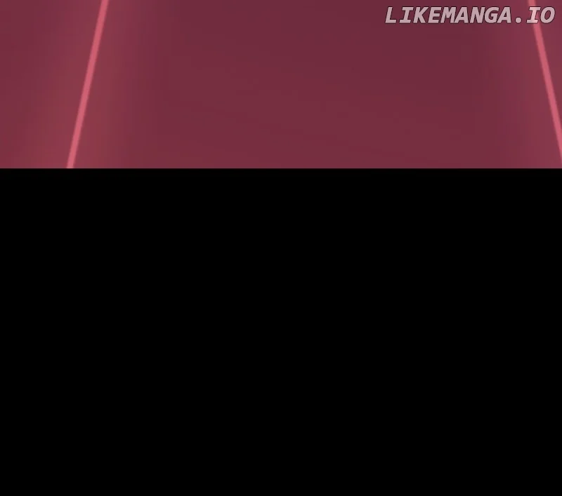 The main character hides his strength chapter 75 page 178