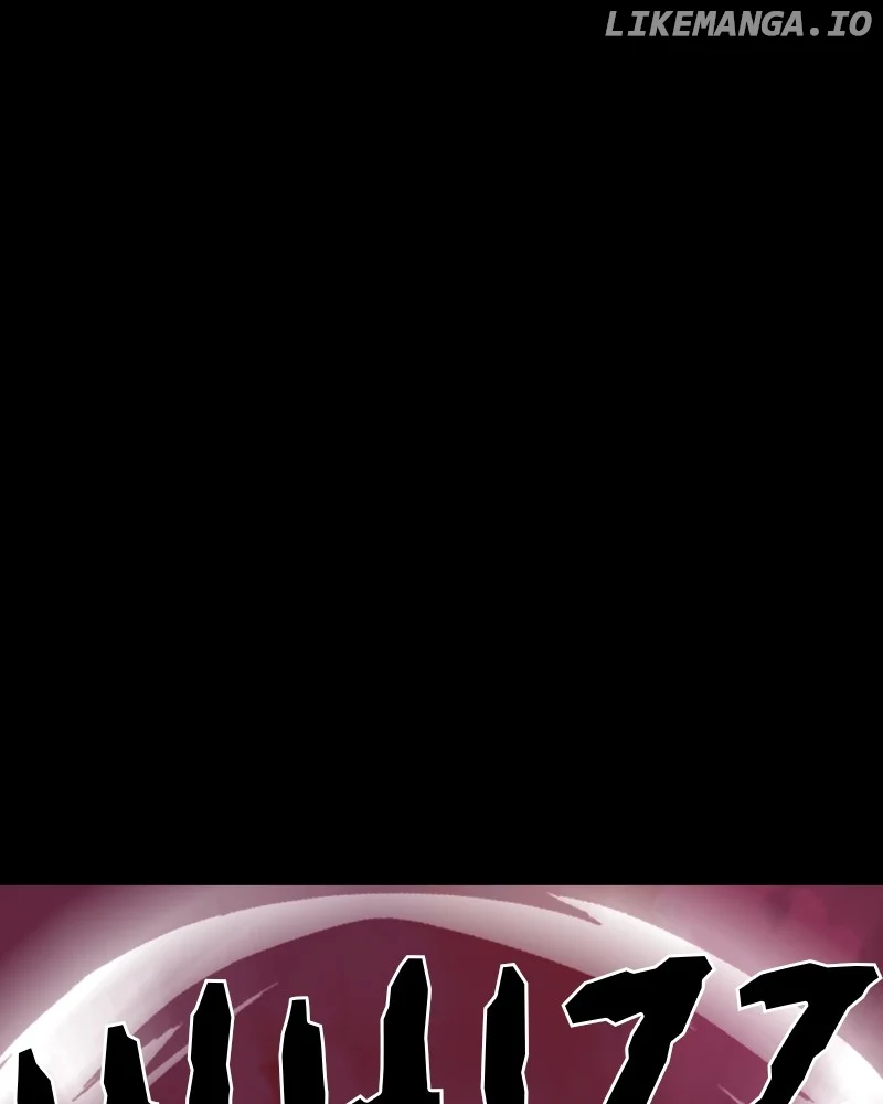 The main character hides his strength chapter 75 page 179