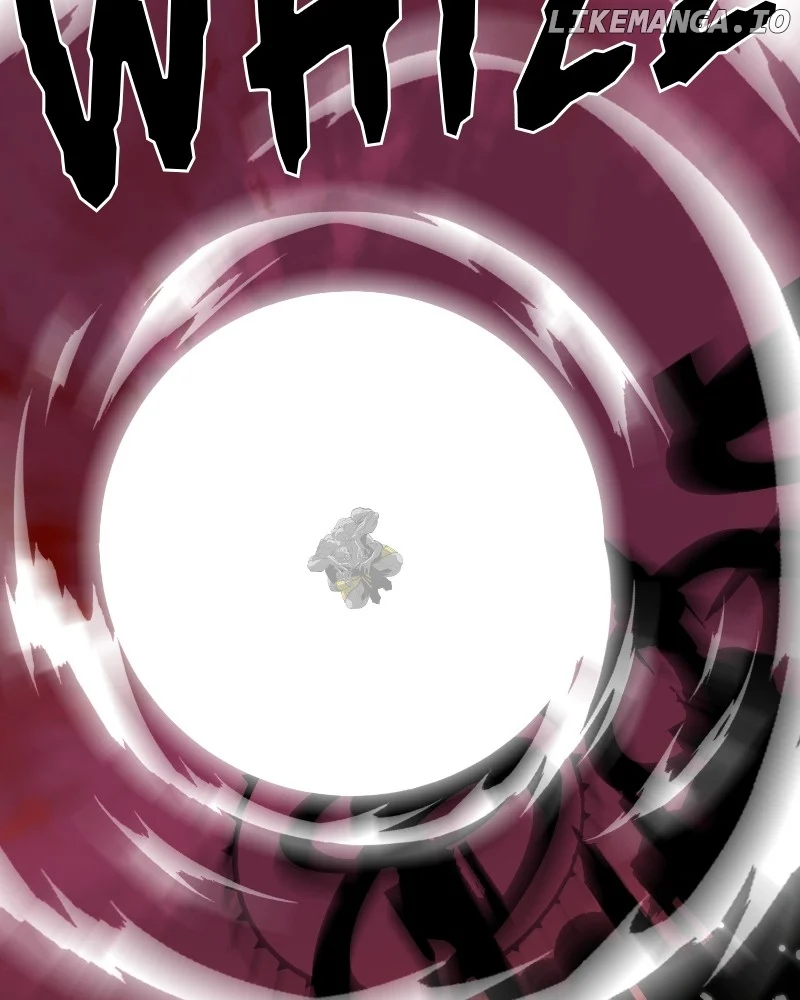 The main character hides his strength chapter 75 page 180