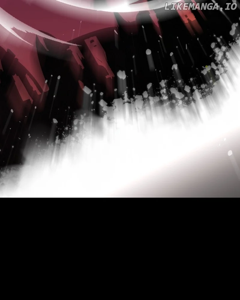 The main character hides his strength chapter 75 page 181