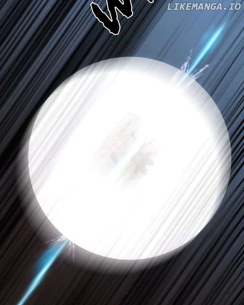 The main character hides his strength chapter 75 page 183