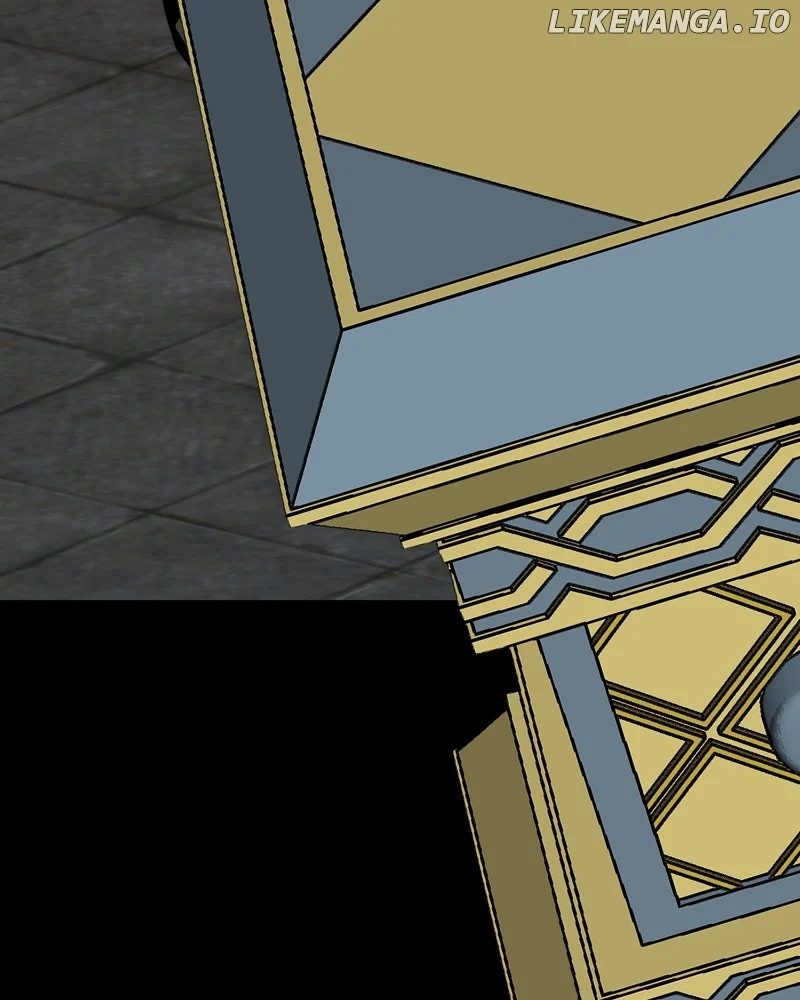 The main character hides his strength chapter 75 page 190