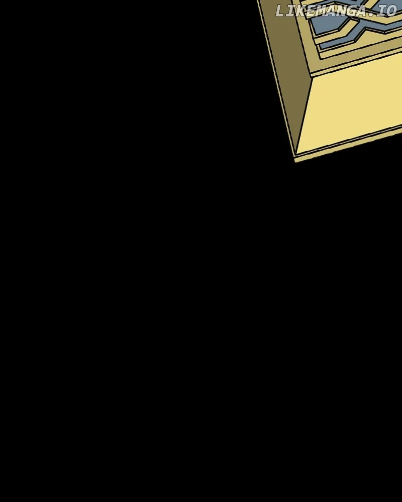 The main character hides his strength chapter 75 page 191