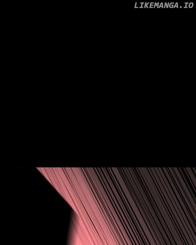 The main character hides his strength chapter 75 page 195