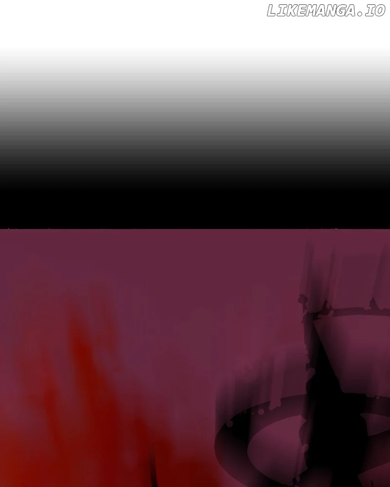 The main character hides his strength chapter 75 page 206