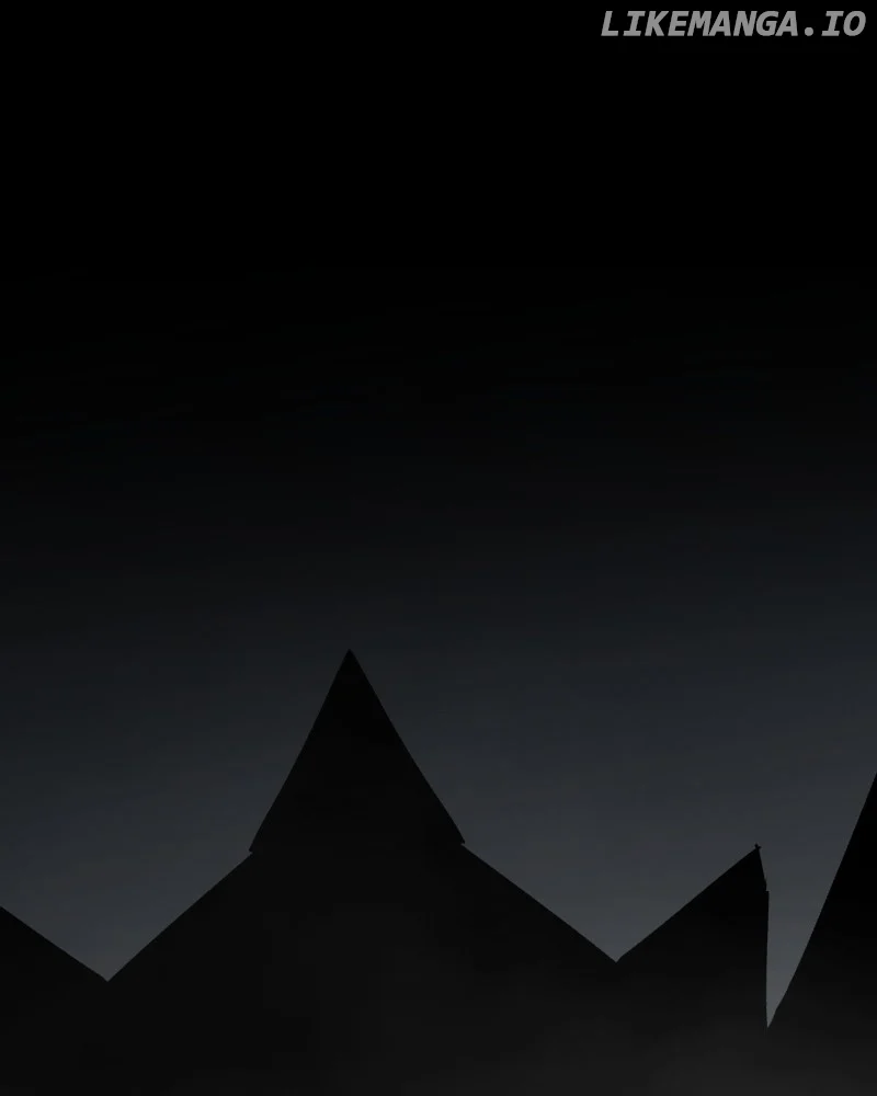 The main character hides his strength chapter 75 page 209