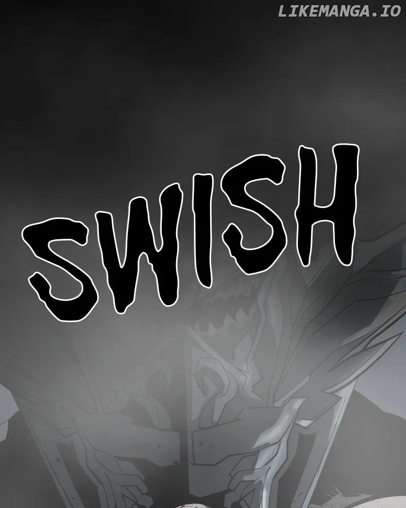 The main character hides his strength chapter 75 page 210