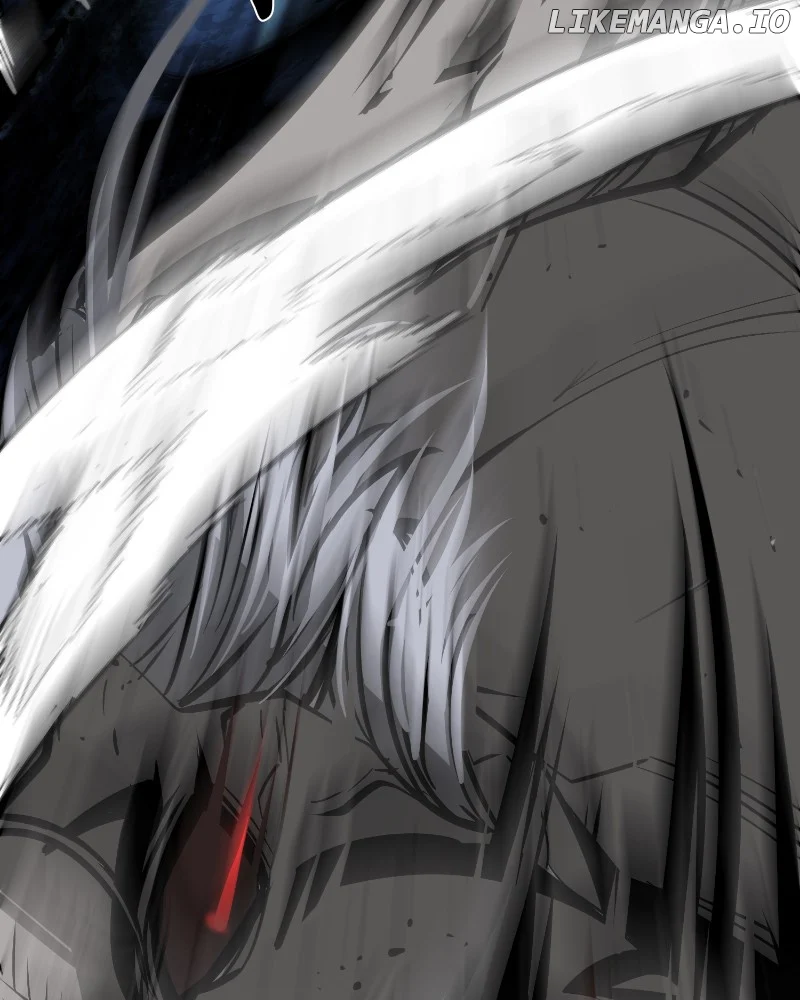 The main character hides his strength chapter 75 page 218
