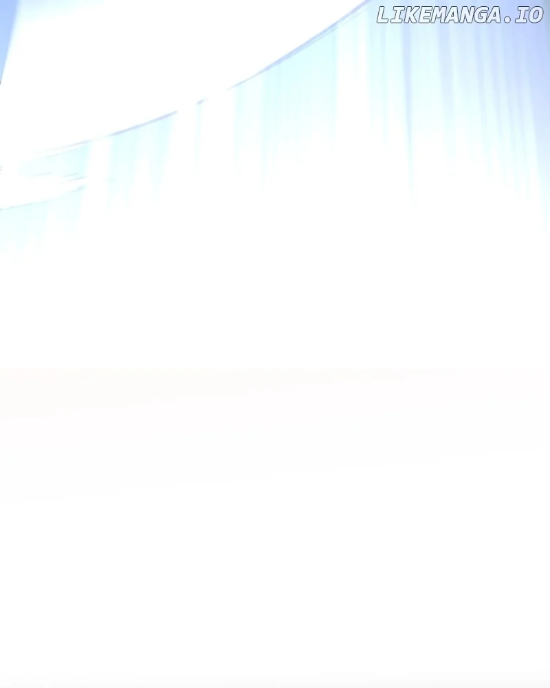 The main character hides his strength chapter 75 page 220