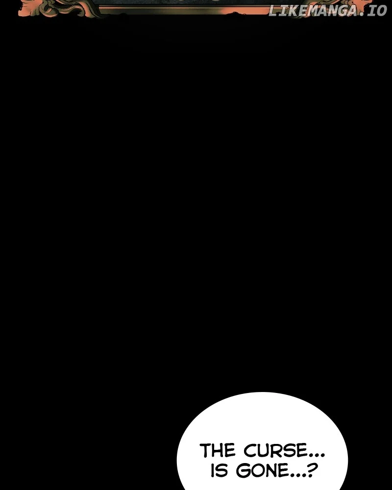 The main character hides his strength chapter 75 page 226