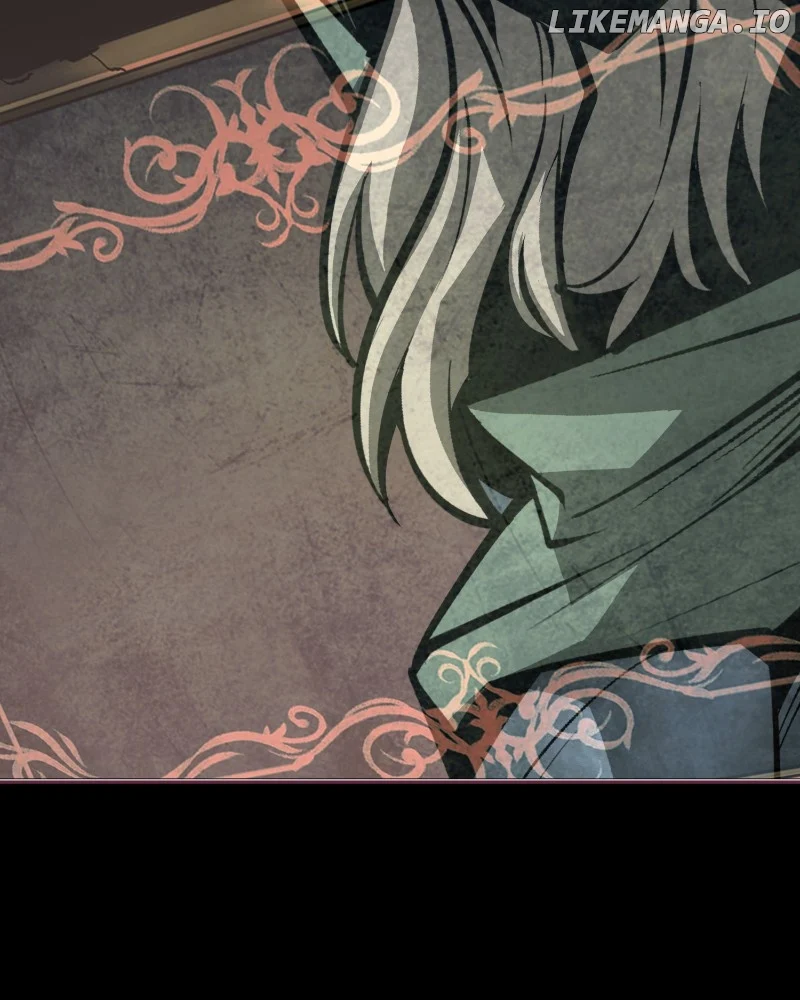 The main character hides his strength chapter 75 page 228