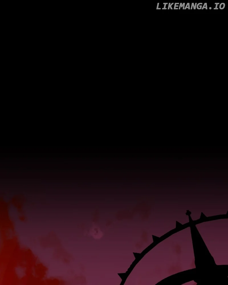 The main character hides his strength chapter 75 page 229