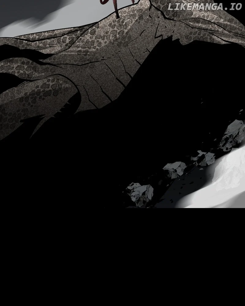 The main character hides his strength chapter 75 page 231
